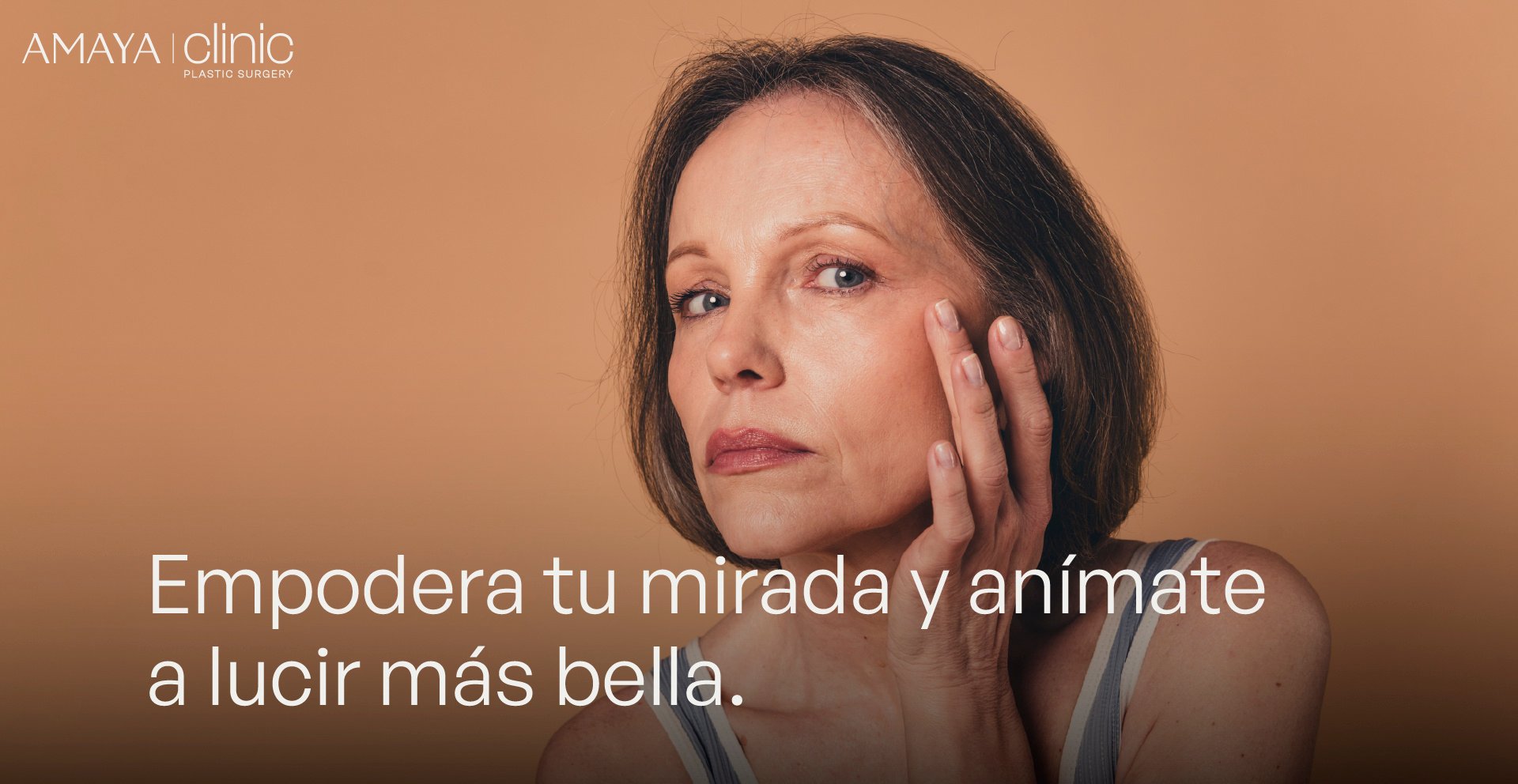 [AMAYA CLINIC] Blefaroplastia-10