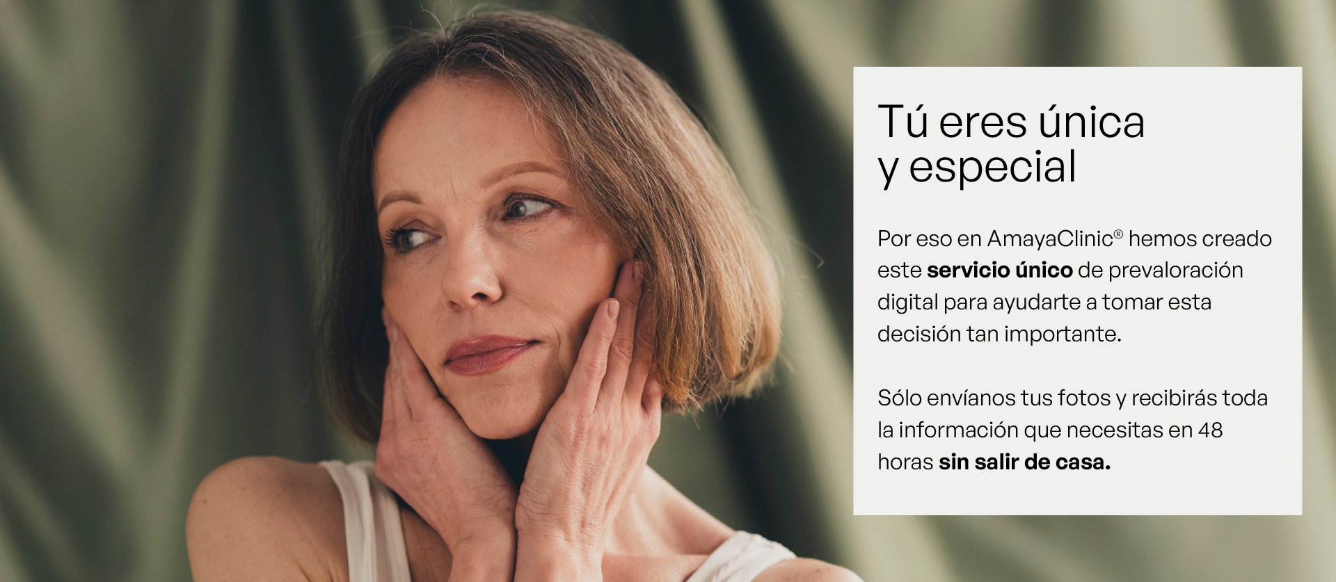 [AMAYA CLINIC] Blefaroplastia-15