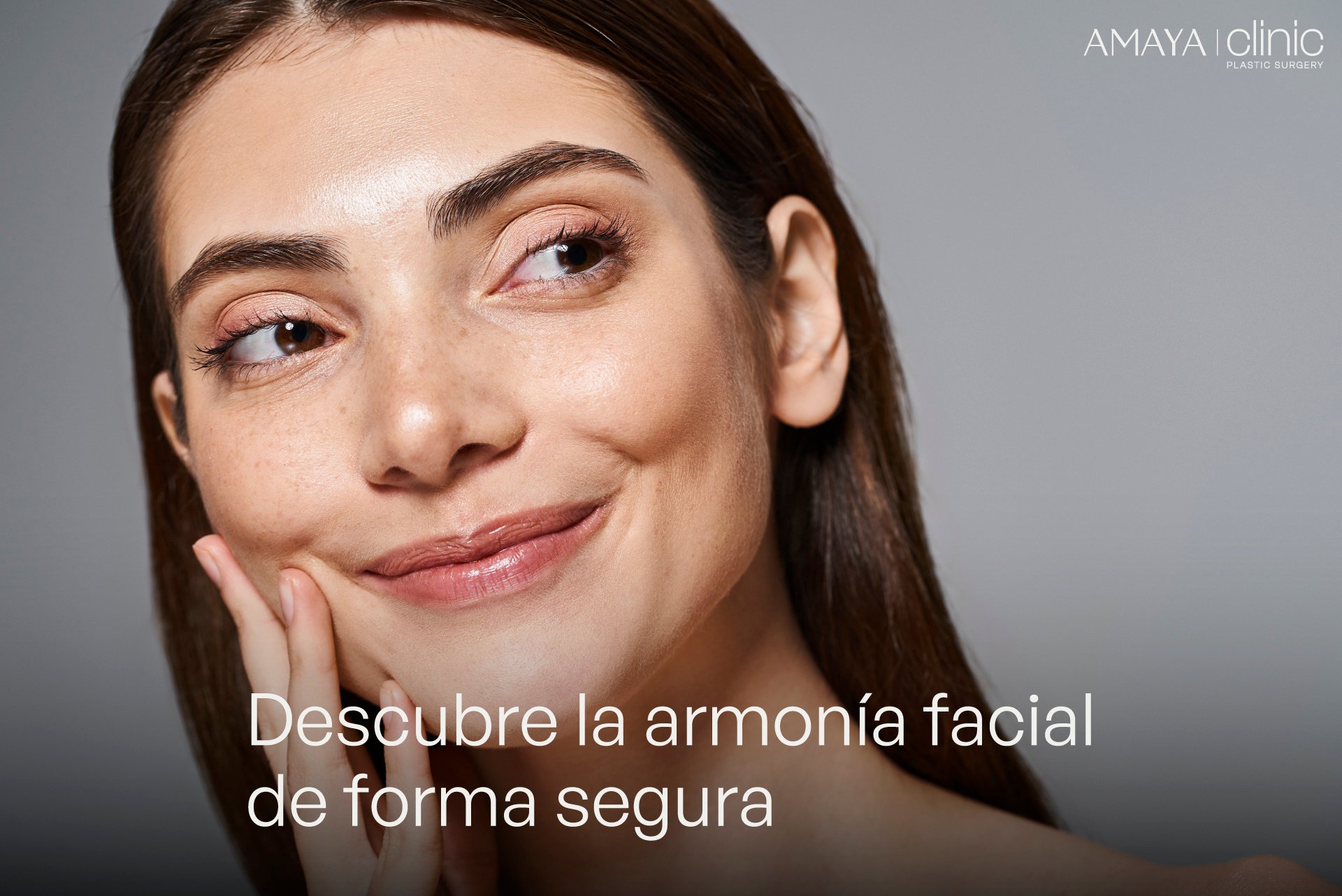 [AMAYA CLINIC] CIRUGÍA FACIAL-10