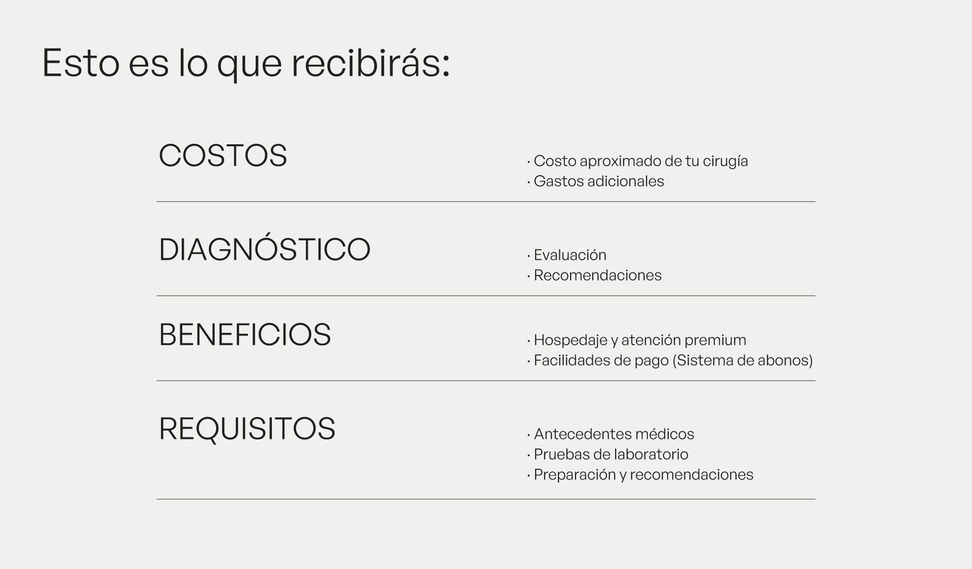 [AMAYA CLINIC] Injerto Capilar-16