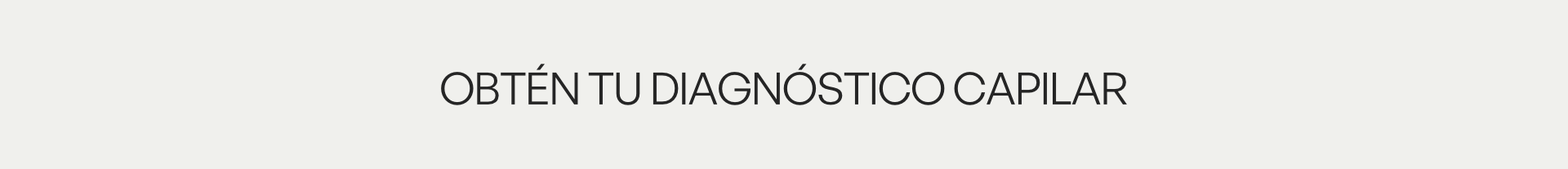 [AMAYA CLINIC] Mesoterapia Masculina Texto al final 1