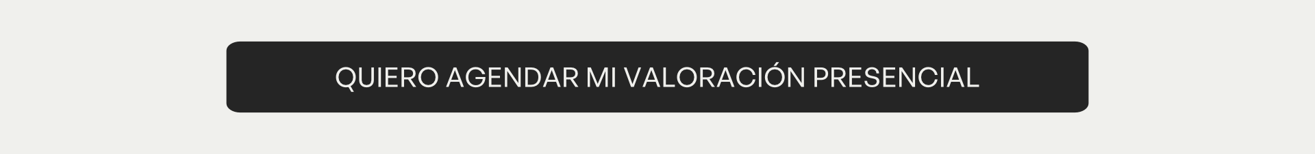 [AMAYA CLINIC] Mesoterapia Masculina boton al final