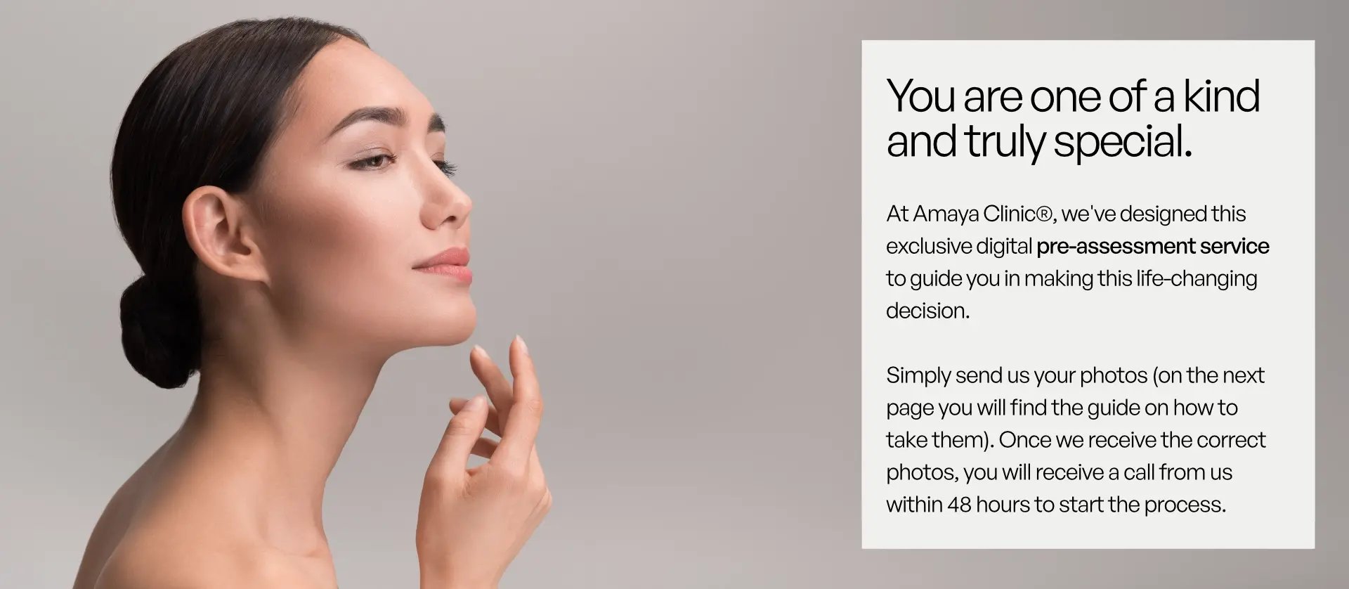 [AMAYA CLINIC] OTOPLASTIA pg 15 en