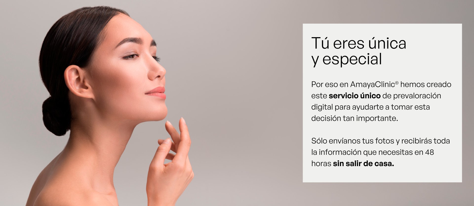 [AMAYA CLINIC] OTOPLASTIA-15-1