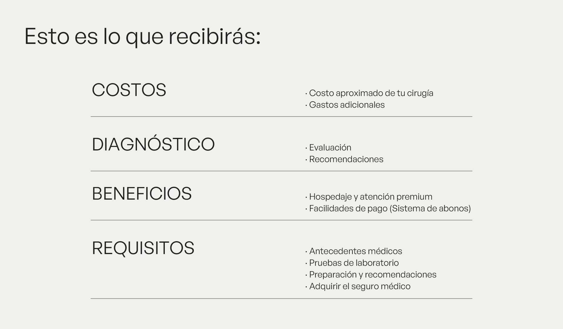[AMAYA CLINIC] Reducción y levantamiento de senos-16