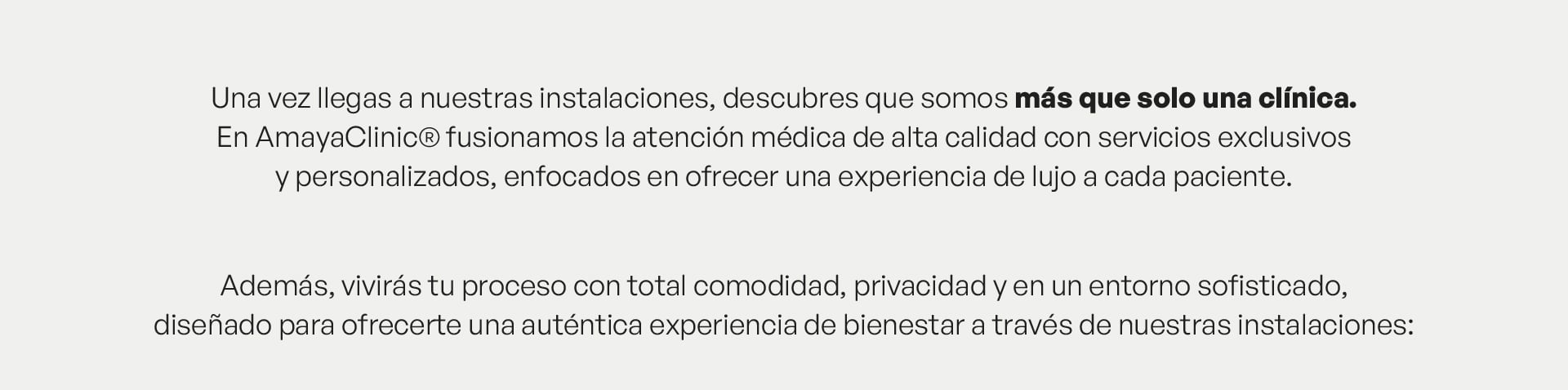 [AMAYA CLINIC] Reducción y levantamiento de senos-18