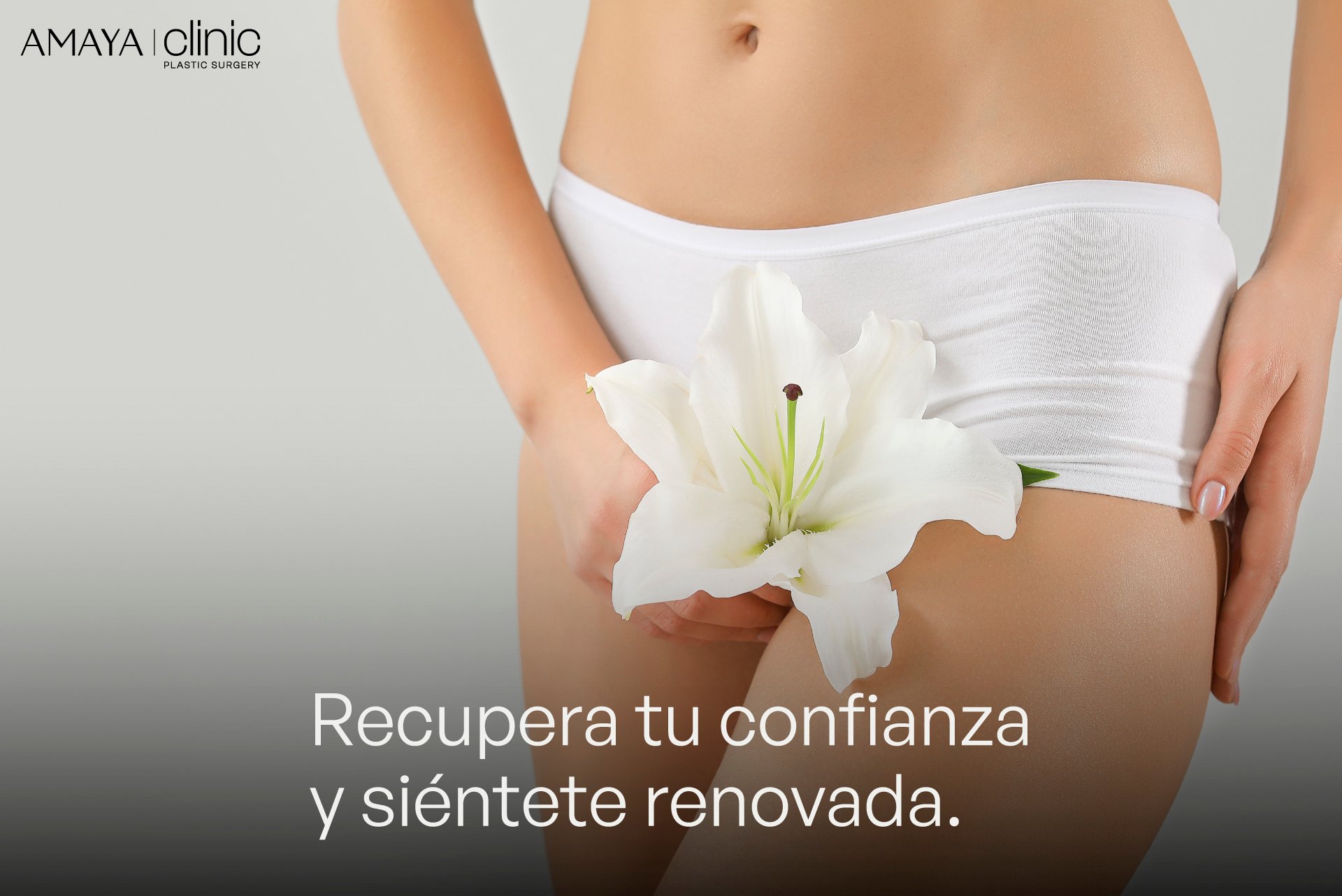 [AMAYA CLINIC] VAGINOPLASTIA-10