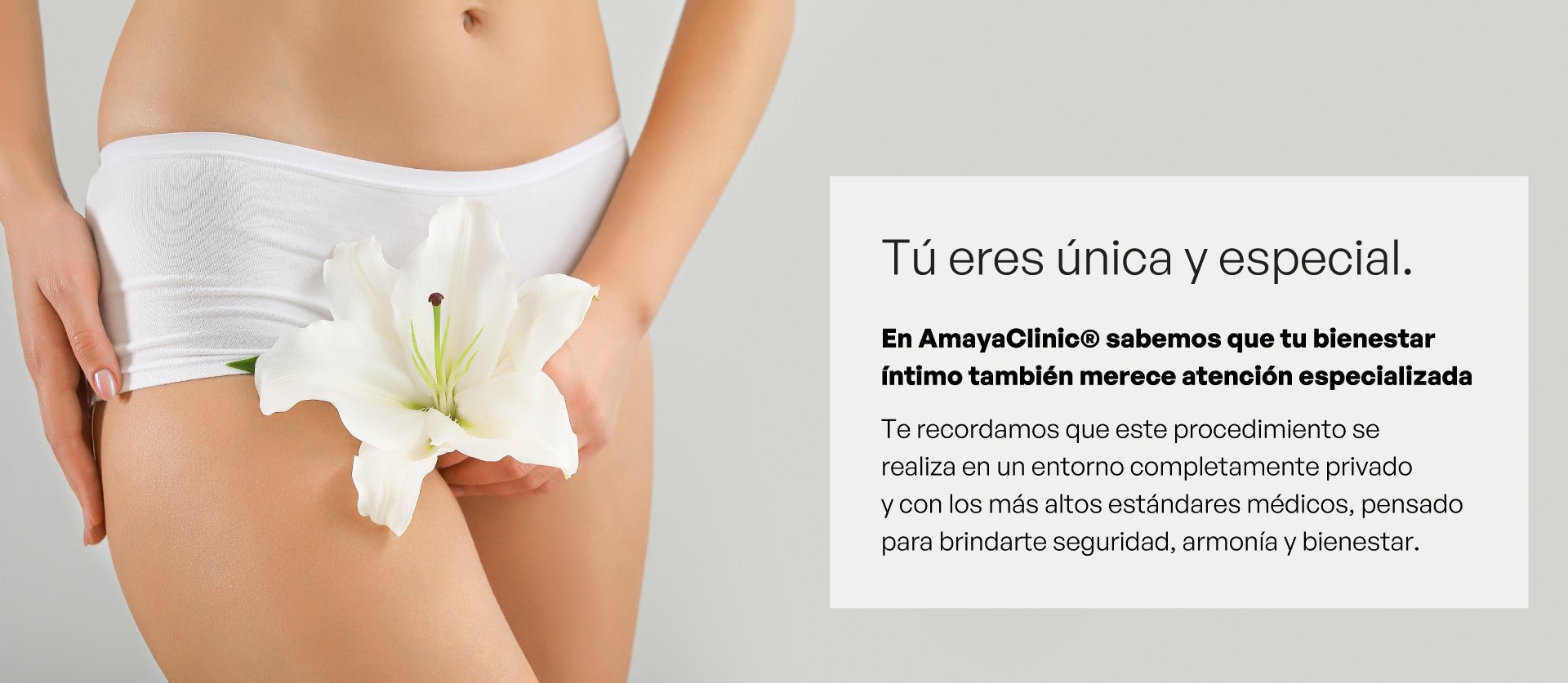 [AMAYA CLINIC] VAGINOPLASTIA-14