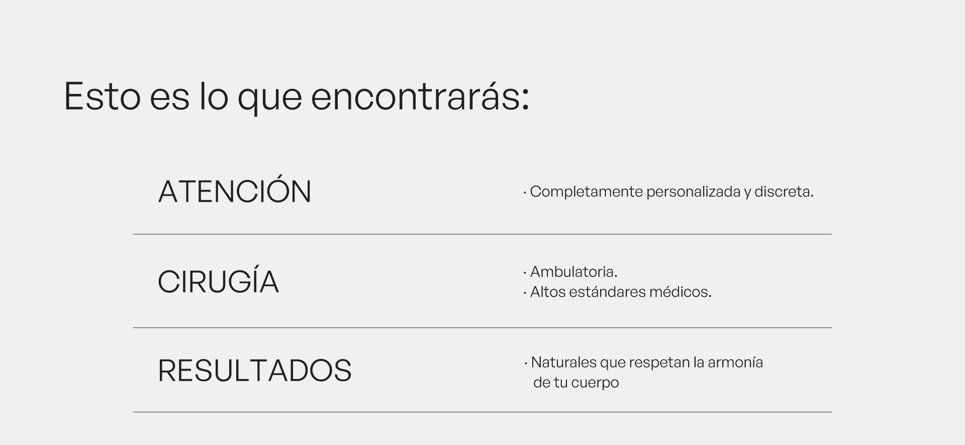 [AMAYA CLINIC] VAGINOPLASTIA-15-1