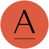 Favicon AF Amaya Clinic 512x512 !