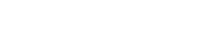 Logo AC 500x108 AF 1 Logo AC 500x108 AF 1