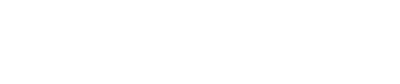 Logo Amaya Hair Clinic H AF 1 Logo Amaya Hair Clinic H AF 1