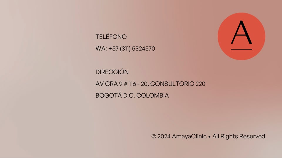 ACL-MAYO-MAILSNATIVOS1-V1-77-1