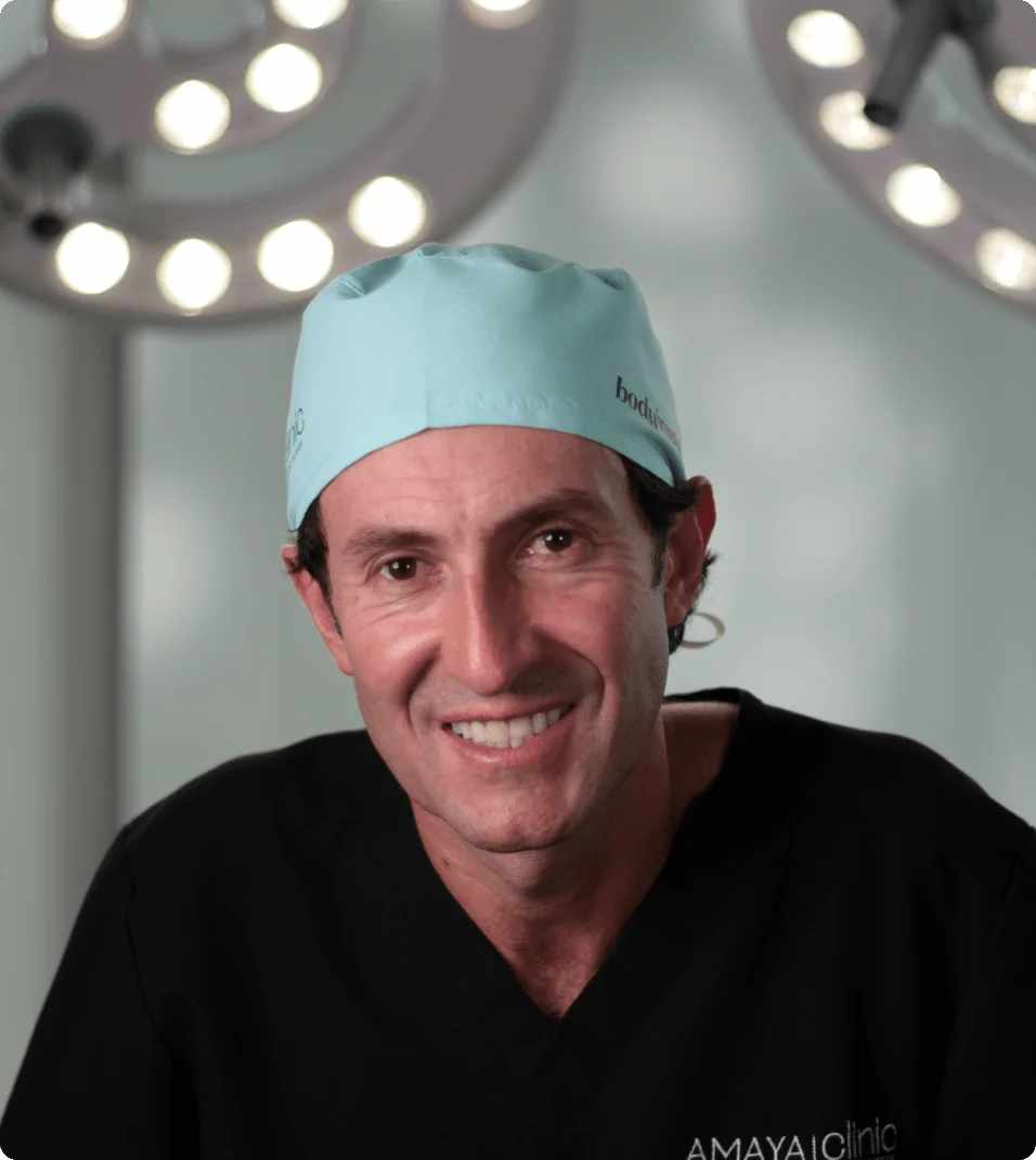 Abdominoplastia 360 - AFJPG Dr Felipe Abdominoplastia 360 - AFJPG Dr Felipe