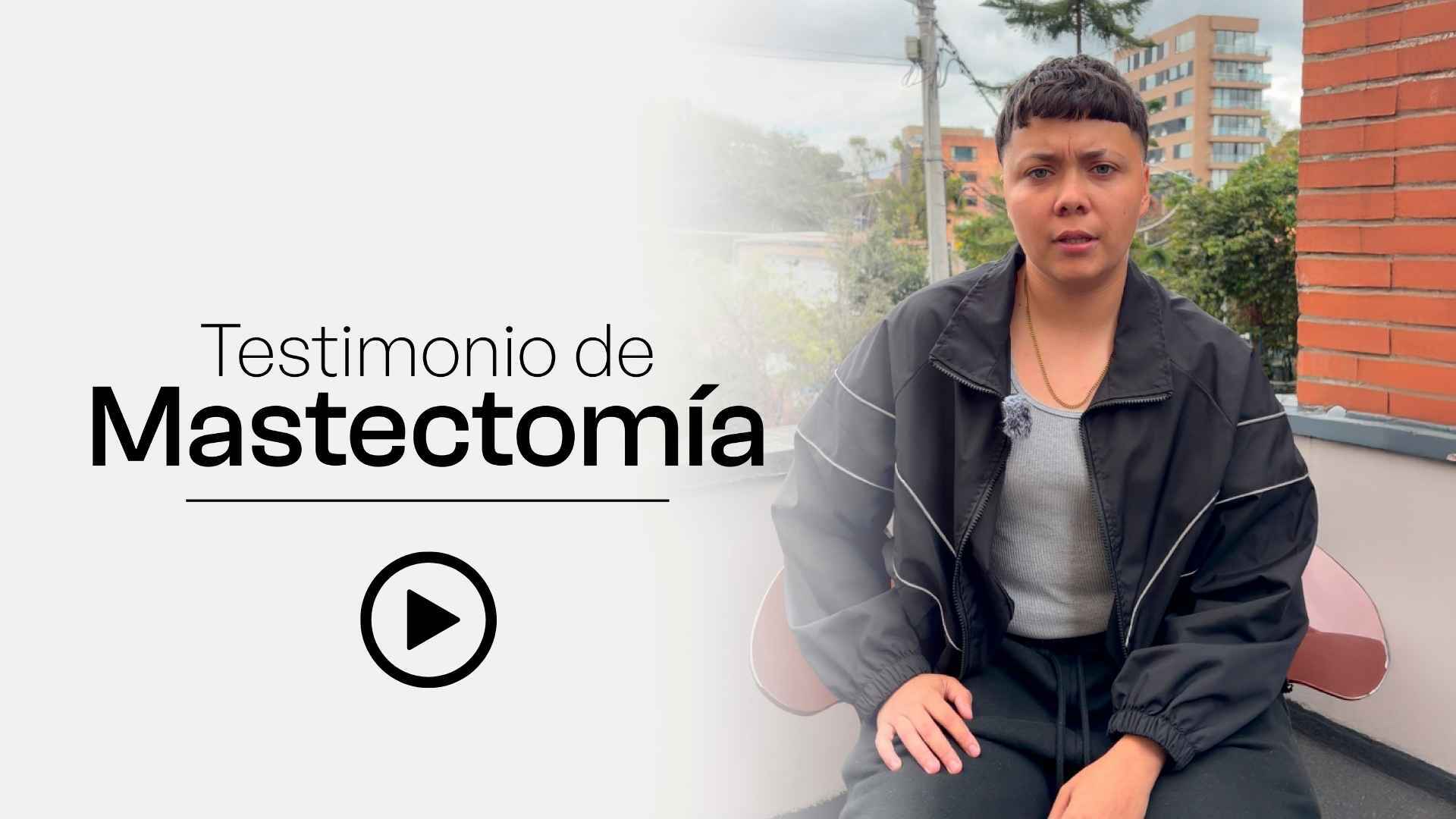 Testimonio Mastectomia F360 CV 1